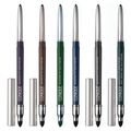 Quickliner For Eyes Intense Clinique - Lápis para Olhos 01 - Intense Black