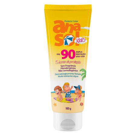 Protetor-Solar--Kids-FPS-90-Anasol-100g--1