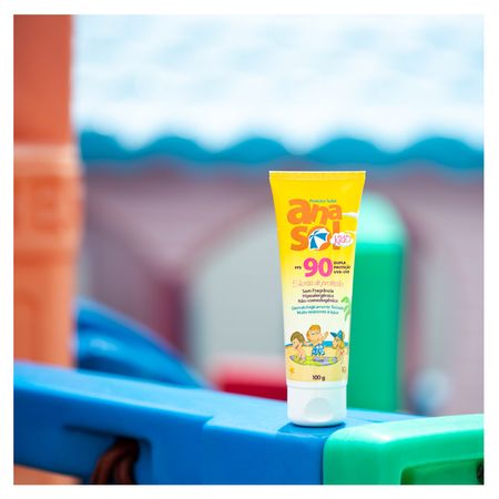 Protetor-Solar--Kids-FPS-90-Anasol-100g--2
