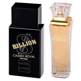 Kit-Paris-Elysees---Billion-Casino-Royal---Billion-Woman