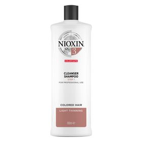 Nioxin-Scalp-Therapy-Sistema-3-Tramanho-Profissional---Shampoo-de-Limpeza