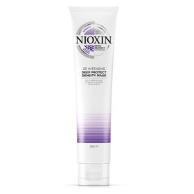 Nioxin-Deep-Repair---Mascara-de-Protecao-da-Densidade-Capilar