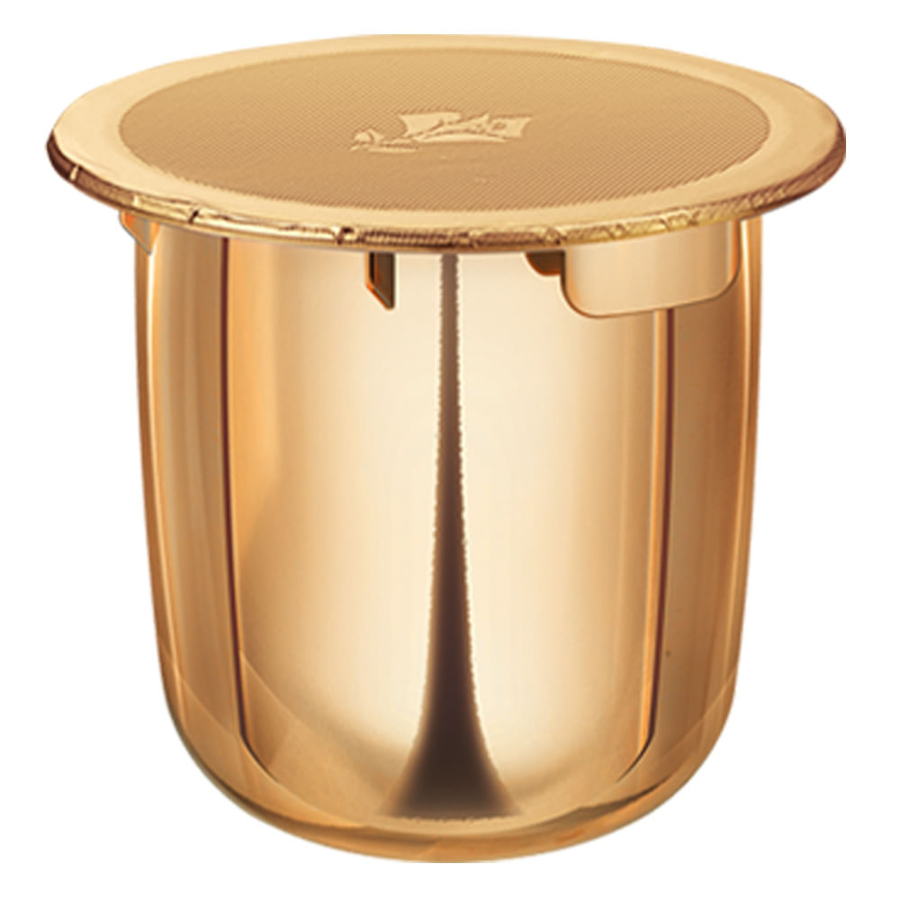 Creme Revitalizante Absolue Rich Cream Refil Lancôme