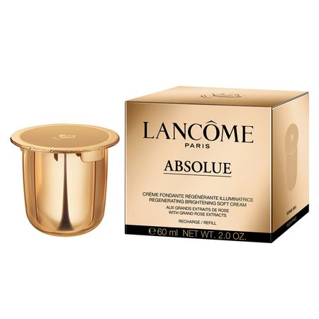 Creme-Revitalizante-Absolue-Soft-Cream-Refil-Lancôme-60ml--1