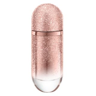 212 VIP Rosé Extra Carolina Herrera - Perfume Feminino - Eau de Parfum - 80ml Menor preço em 212 VIP Rosé Extra Carolina Herrera - Perfume Feminino - Eau de Parfum - 80ml