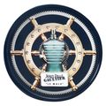 Jean Paul Gaultier Le Male Kit - Perfume Masculino Eau de Toilette + Gel de Banho Kit