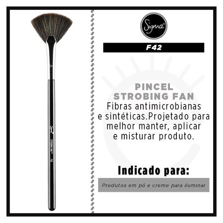 Pincel-para-Iluminador-Sigma-Beauty---F42-Strobing-Fan-1-Un--2