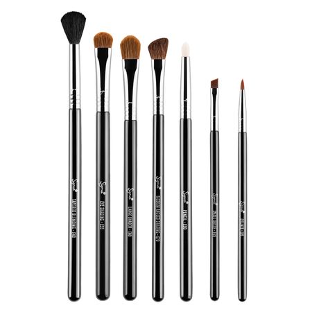 Kit-de-Pincéis-Sigma-Beauty---Basic-Eye-Brush-Kit-Kit--1