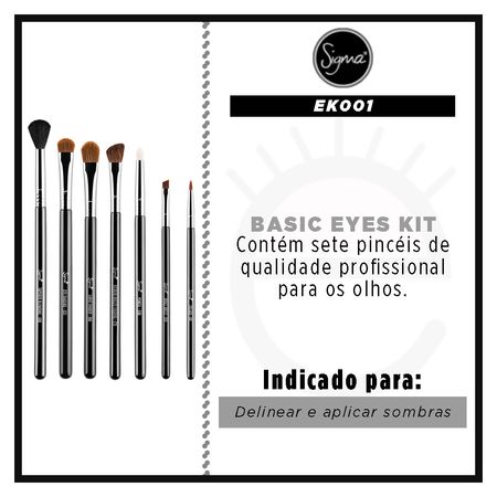 Kit-de-Pincéis-Sigma-Beauty---Basic-Eye-Brush-Kit-Kit--2