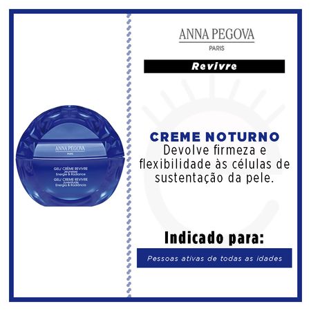 Gel-Creme-Anna-Pegova---Revivre-Anti-idade-Noturno-40ml--2