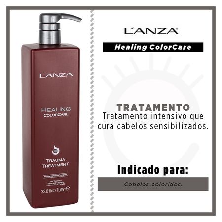 L'anza-Healing-Color-Care-Trauma-Treatment---Tratamento-Hidratante-1L--2