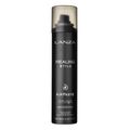 Pasta de Finalização L'anza Style Air Paste 163ml