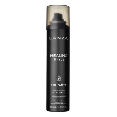 Pasta-de-Finalização-L'anza-Style-Air-Paste-163ml--1