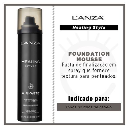 Pasta-de-Finalização-L'anza-Style-Air-Paste-163ml--2