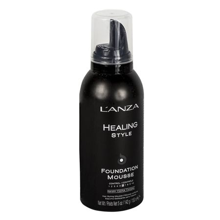 Mousse-Estilizante-L'anza---Style-Foundation-Mousse-150ml--1