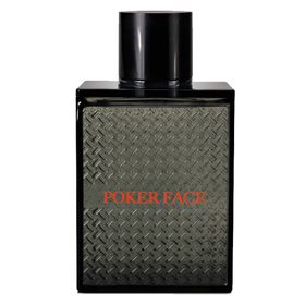 Poker-Face-Ted-Lapidus---Perfume-Masculino-Eau-de-Toilette-