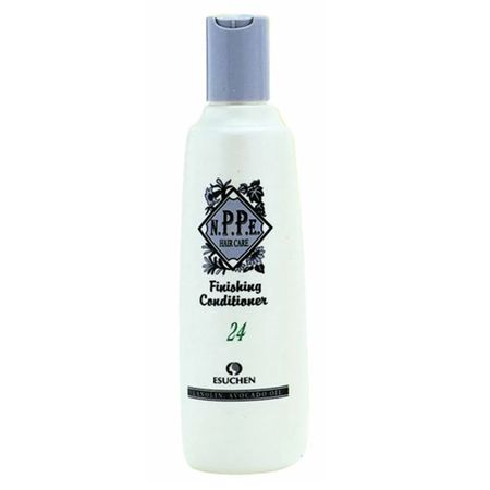 N.P.P.E.-Finishing-Conditioner---Condicionador-250ml--1