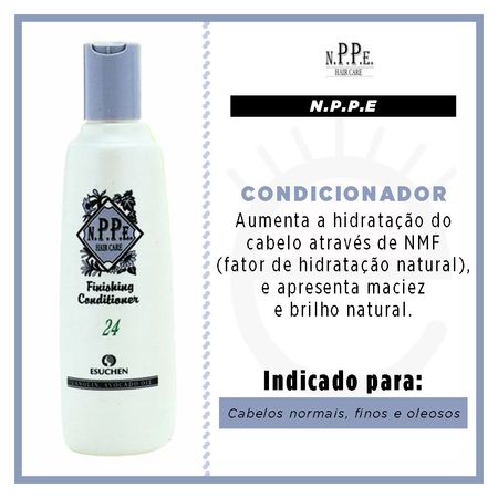 N.P.P.E.-Finishing-Conditioner---Condicionador-250ml--2