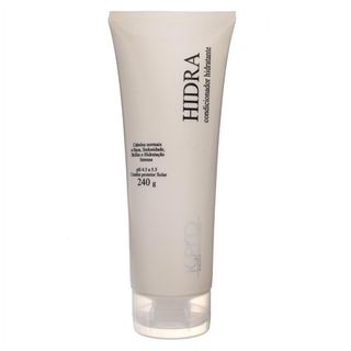 K-Pro Hidra - Condicionador Hidratante - 230g Menor preço em K-Pro Hidra - Condicionador Hidratante - 230g