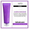 K-Pro Caviar Color - Condicionador 240g