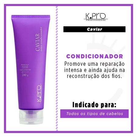 K-Pro-Caviar-Color---Condicionador-240g--2