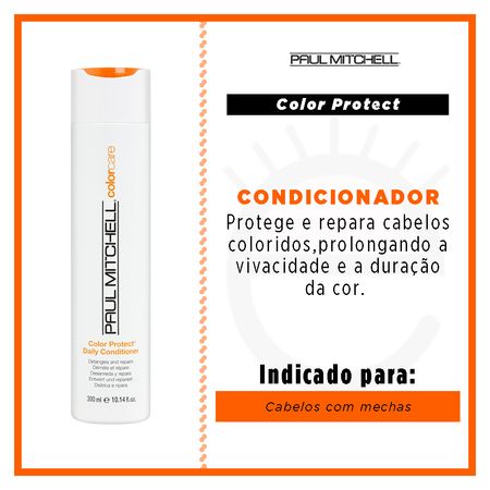 Paul-Mitchell-Color-Protect-Daily---Condicionador-300ml--2