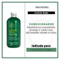 Paul Mitchell Tea Tree Lemon Sage Thickening - Condicionador 300ml