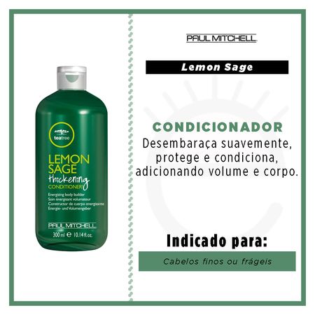 Paul-Mitchell-Tea-Tree-Lemon-Sage-Thickening---Condicionador-300ml--2