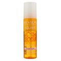 Revlon Professional Equave Instant Beauty Sun Protection - Condicionador 200ml