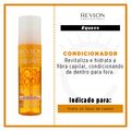 Revlon Professional Equave Instant Beauty Sun Protection - Condicionador 200ml