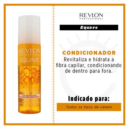 Revlon-Professional-Equave-Instant-Beauty-Sun-Protection---Condicionador-200ml--2
