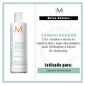 Moroccanoil - Condicionador Extra Volume 250ml