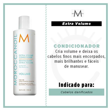 Moroccanoil---Condicionador-Extra-Volume-250ml--2
