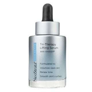 Sérum NeoStrata - Skin Active Tri Therapy Lifting - 30ml Menor preço em Sérum NeoStrata - Skin Active Tri Therapy Lifting - 30ml