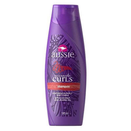 Aussie-Miracle-Curls---Shampoo-180ml--1