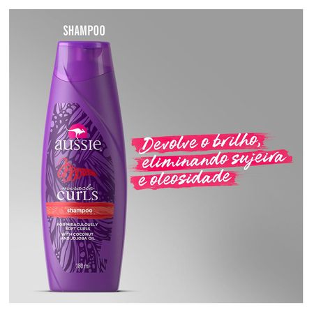 Aussie-Miracle-Curls---Shampoo-180ml--2