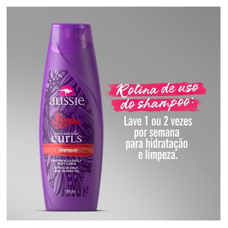 Aussie-Miracle-Curls---Shampoo-180ml--3