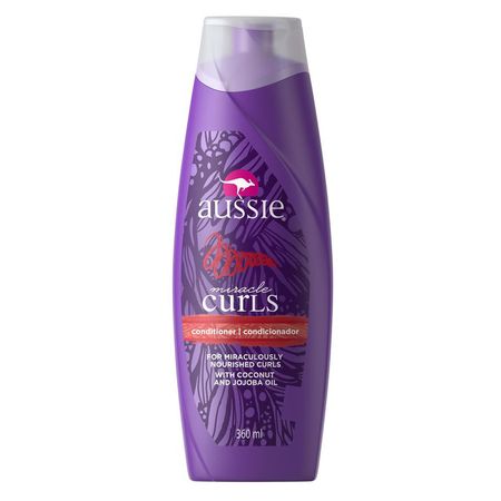 Aussie-Miracle-Curls---Condicionador-360ml--1