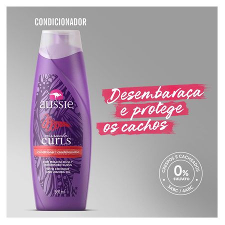 Aussie-Miracle-Curls---Condicionador-360ml--2