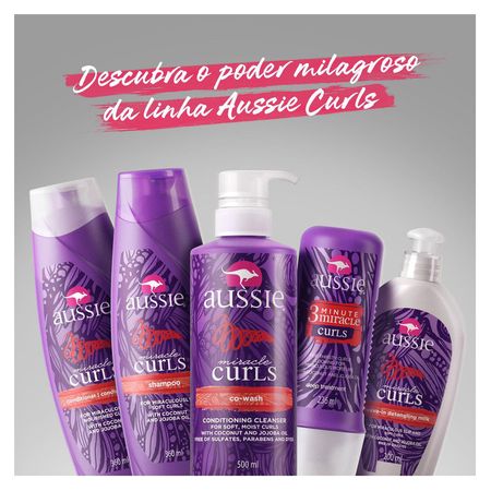 Aussie-Miracle-Curls---Condicionador-360ml--3