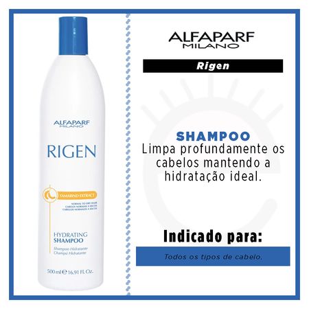 Alfaparf-Milano-Rigen-Hydrating-Shampoo-Alfaparf---Shampoo-Hidratante---Shampoo-Hidratante-500ml--2