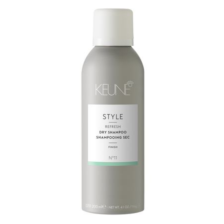 Shampoo-a-Seco-Keune---Style-Dry-Shampoo-200ml--1