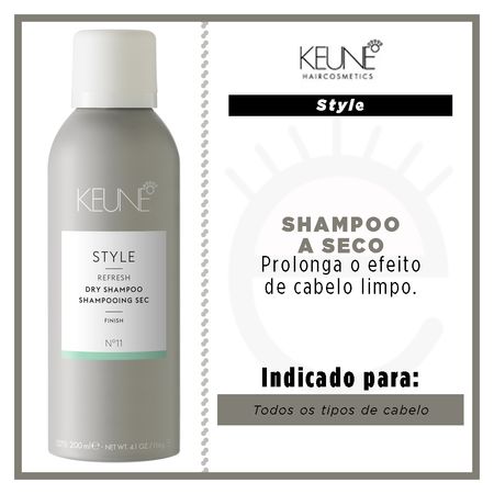 Shampoo-a-Seco-Keune---Style-Dry-Shampoo-200ml--2