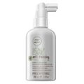 Tônico Paul Mitchell  - Tea tree Scalp Care Anti Thinning 100ml