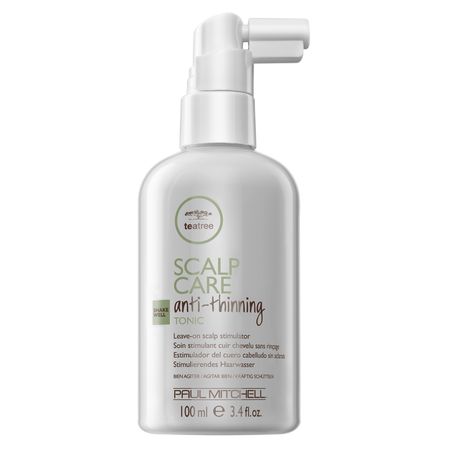 Tônico-Paul-Mitchell----Tea-tree-Scalp-Care-Anti-Thinning-100ml--1