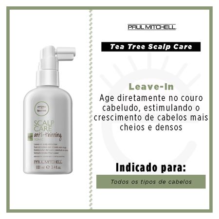 Tônico-Paul-Mitchell----Tea-tree-Scalp-Care-Anti-Thinning-100ml--2