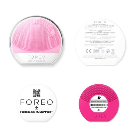 Luna-Play-Plus-Pearl-Pink-Foreo---Escova-de-Limpeza-Facial-1-Un--4