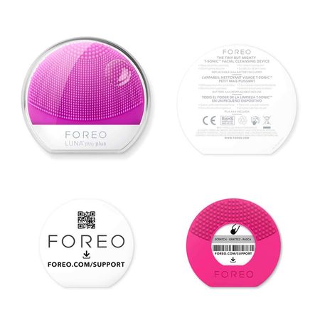 Luna-Play-Plus-Purple-Foreo---Escova-de-Limpeza-Facial-1-Un--4