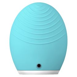 Luna 2 Foreo Pele Oleosa - Escova de Limpeza Facial - Época Cosméticos