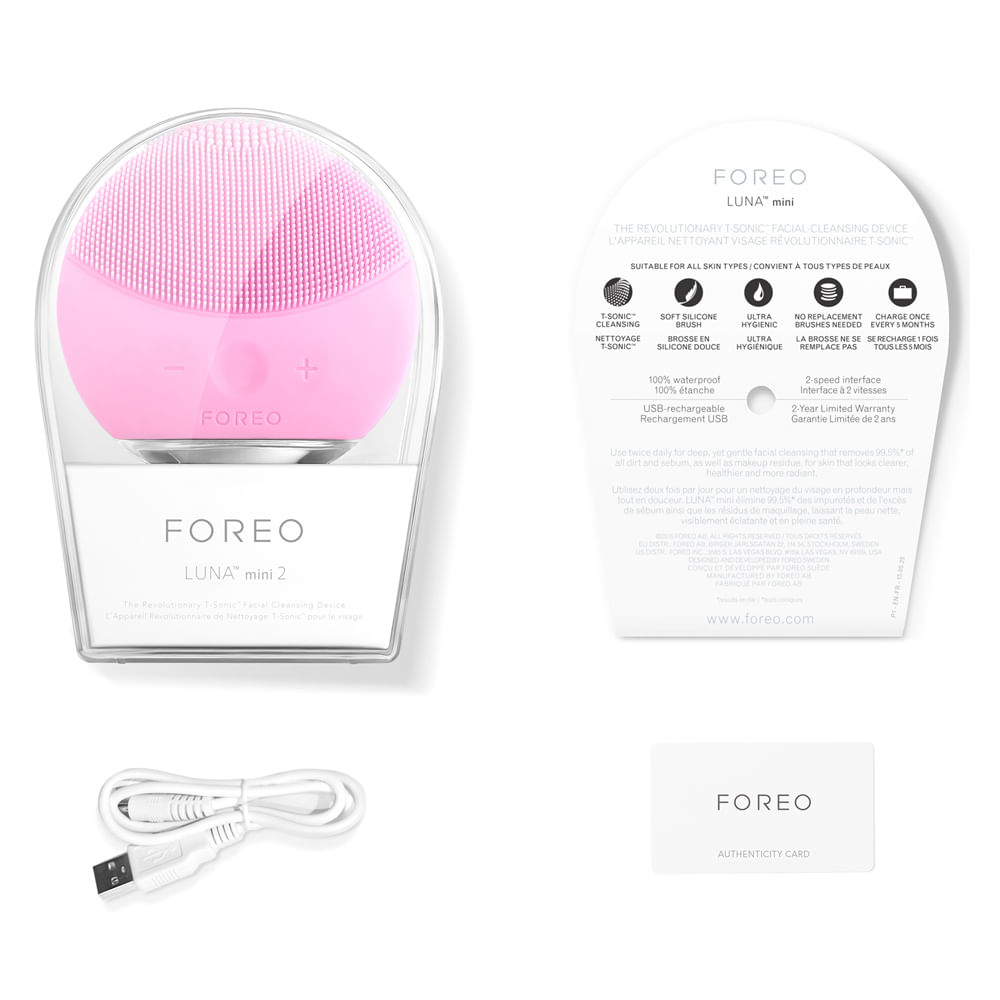 6224.jpg?v=636951683086700000